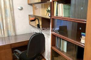 квартира по адресу Старицкого ул., 8
