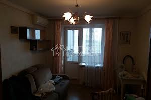 квартира по адресу проспект Гагарина, 86