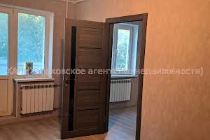 квартира по адресу Героев Харькова просп. (Московский), 226