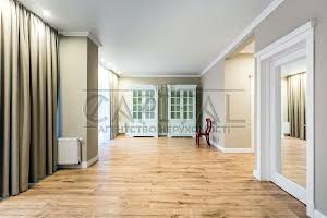 будинок за адресою Медоносна вул. (Свердлова), 9б