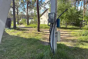участок по адресу Луговая ул.
