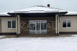 будинок за адресою Вишгородський