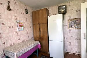 дом по адресу Лесная ул.