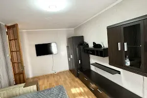 квартира за адресою Тракторобудівників просп., 110а