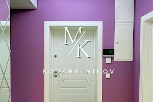 дом по адресу Контактная ул.