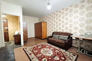 квартира по адресу Дружбы Народов ул., 240
