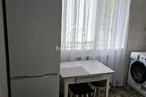 квартира за адресою Людвіга Свободи просп., 24