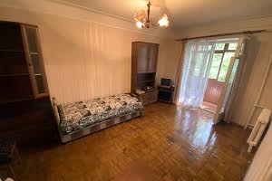 квартира за адресою Зодчих вул., 28-А