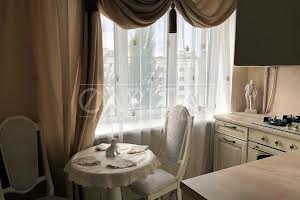 квартира за адресою Лесі Українки бульв., 5