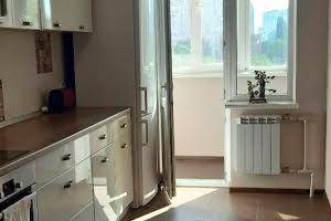 квартира по адресу Ярослава Баиса ул. (Владимира Высоцкого), 23а