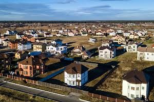ділянка за адресою с. Березівка, 