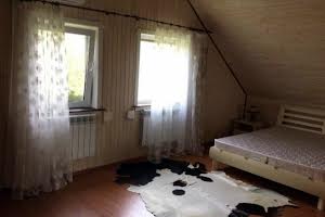 будинок за адресою Приозерна