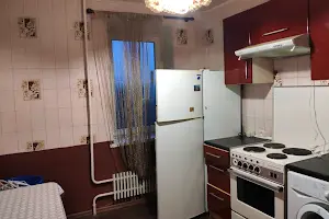 квартира по адресу Юбилейный просп. (50-летия ВЛКСМ), 74