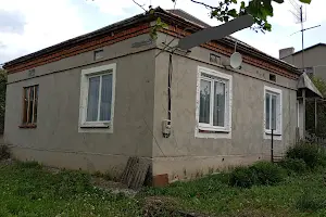 дом по адресу Бродовская ул.