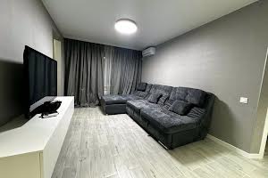 квартира за адресою Салтівське шосе, 240