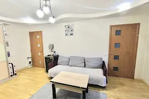 квартира по адресу Харьков, 23 Августа ул., 31