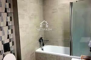 квартира по адресу Новоалександровская ул., 54а