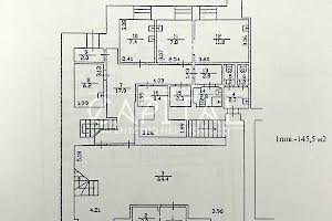 коммерческая по адресу Большая Васильковская ул. (Красноармейская), 56