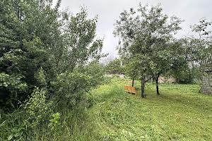 участок по адресу Соборная ул.