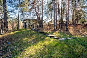 будинок за адресою с. Гореничі, Бучанський