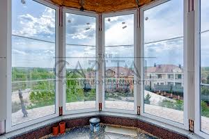 будинок за адресою с. Нові Безрадичі, Нові Безрадичі