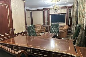 комерційна за адресою Костельна вул., 6