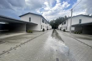 будинок за адресою Приморська, 2
