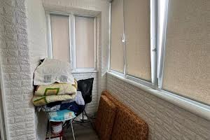 квартира за адресою Ньютона, 100