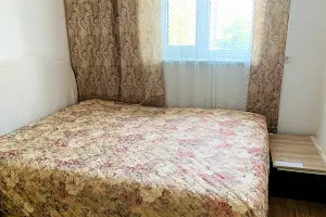 дом по адресу 76 Садовая