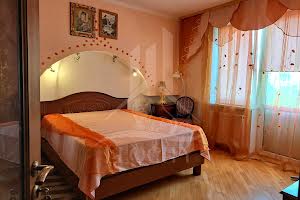 квартира за адресою Михайла Драгана вул., 9