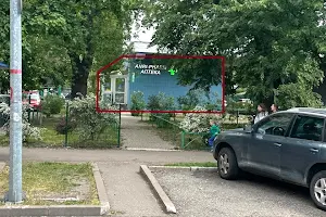 комерційна за адресою Ігоря Шамо бульв. (Олексія Давидова), 10а