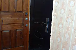 квартира по адресу Валентинівська, 50
