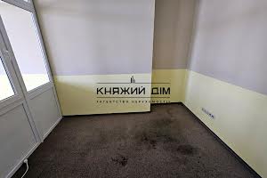 коммерческая по адресу Антоновича ул. (Горького), 33В