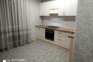 квартира по адресу Роганская ул., 130