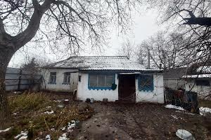 будинок за адресою Київська вул., 29