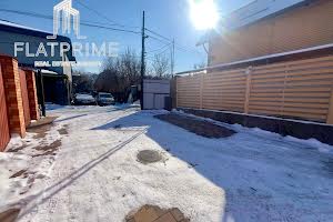 дом по адресу 6-та Садова, 3