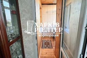 квартира по адресу Тракторостроителей просп., 85 В