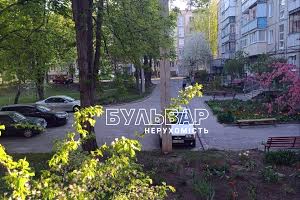квартира за адресою Харків, Владислава Зубенка вул. (Тимурівців), 52