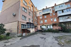 квартира по адресу Героїв у ул. (Театральна), 8