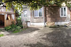 квартира по адресу Каганца ул., 48
