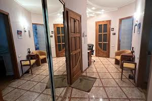 квартира по адресу Данилевского ул., 29