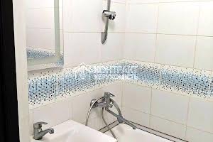 квартира за адресою Тракторобудівників просп., 94-Б