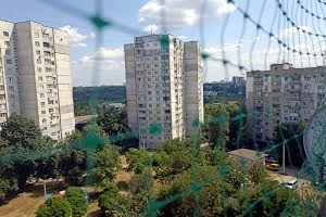 квартира за адресою Харків, Старицького вул., 9