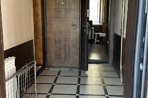 квартира по адресу Потебни ул., 2