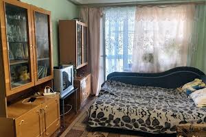 квартира по адресу Василия Сергиенко ул. (Заднепровская), 25