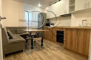 квартира за адресою Приміська вул., 24