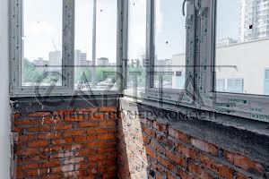 комерційна за адресою Олени Пчілки вул., 7
