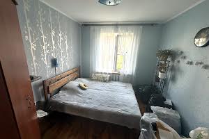 будинок за адресою с. Забуччя, Вишнева, 3