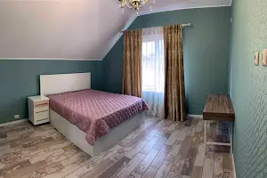 дом по адресу Берёзовая ул.