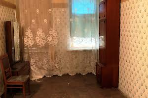 квартира по адресу Черновский пер. (Володарского), 4